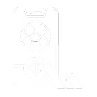 207luck Apostas Esportivas