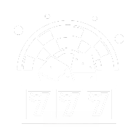 207luck Cassino Online