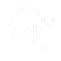 207luck Jogos de Slots