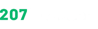 207luck logo